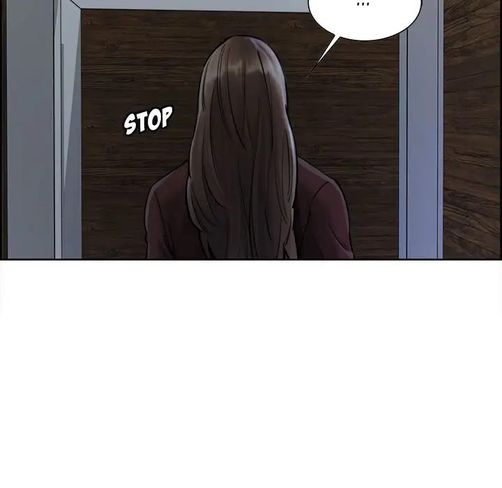 The Sharehouse - Chapter 12 [photo 74] - MangaPorn