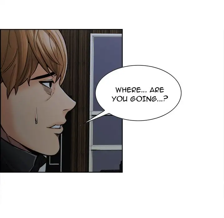 The Sharehouse - Chapter 12 [photo 75] - MangaPorn