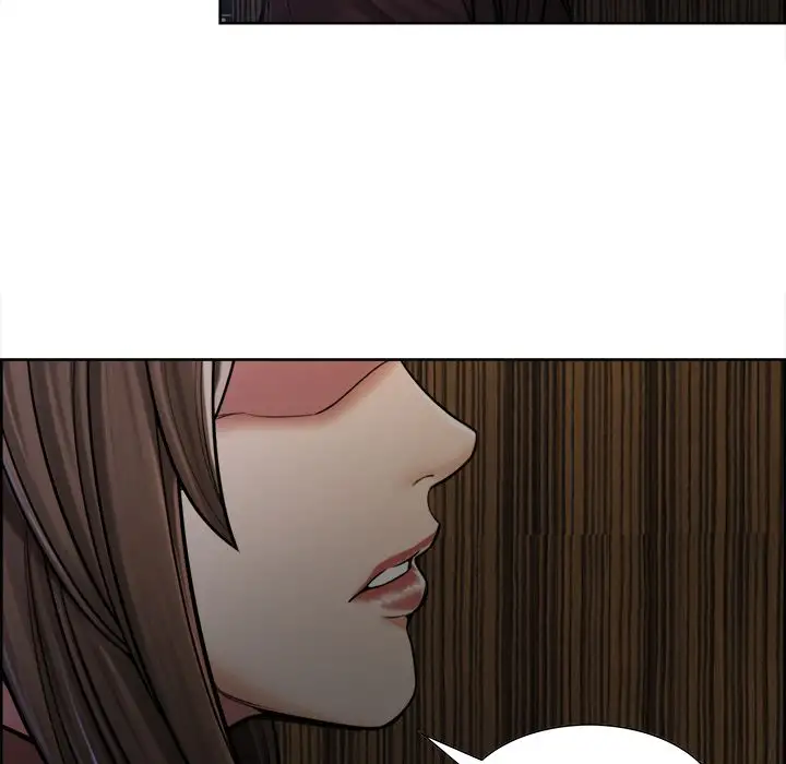 The Sharehouse - Chapter 12 [photo 77] - MangaPorn