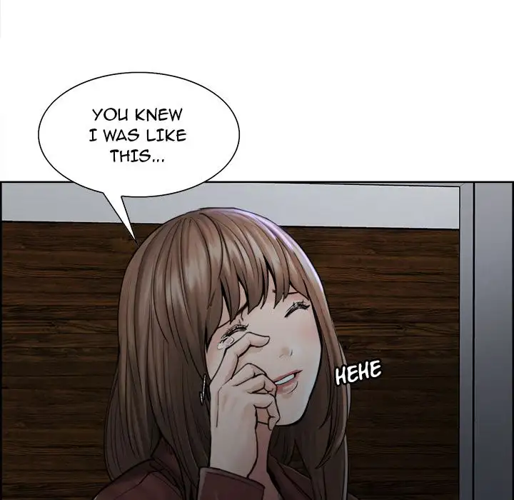 The Sharehouse - Chapter 12 [photo 80] - MangaPorn