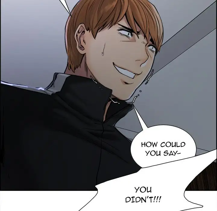 The Sharehouse - Chapter 12 [photo 82] - MangaPorn