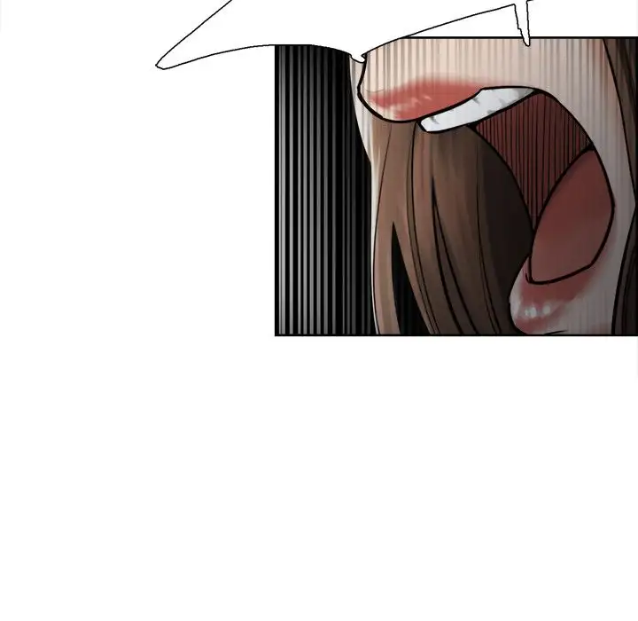 The Sharehouse - Chapter 12 [photo 83] - MangaPorn