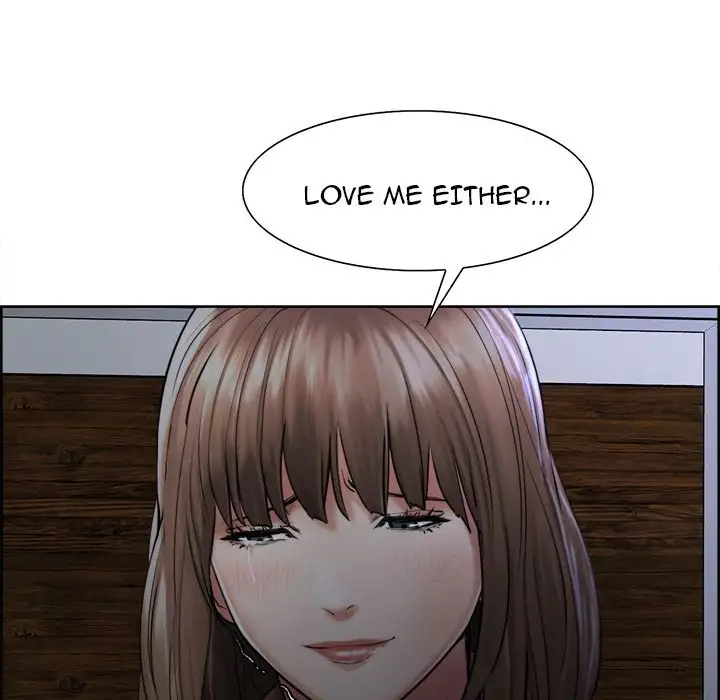 The Sharehouse - Chapter 12 [photo 84] - MangaPorn