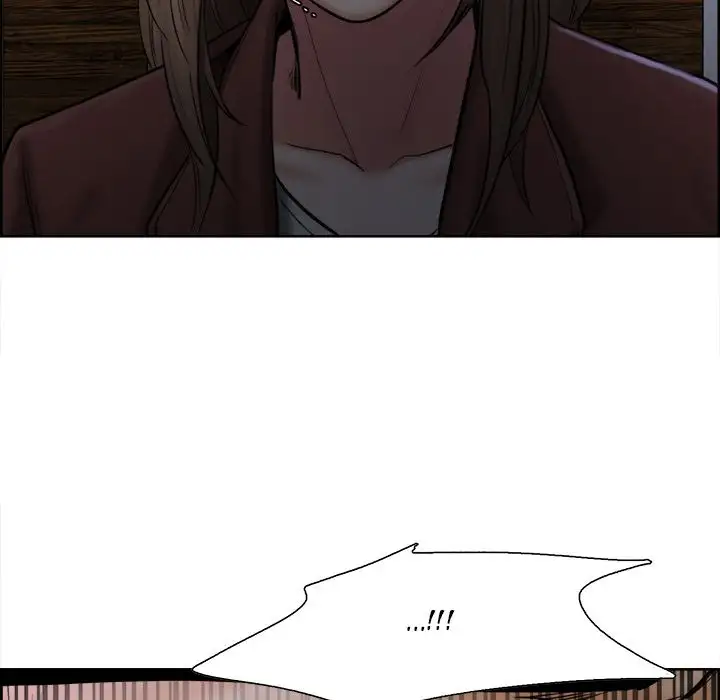 The Sharehouse - Chapter 12 [photo 85] - MangaPorn