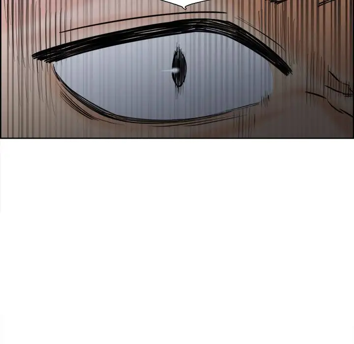 The Sharehouse - Chapter 12 [photo 86] - MangaPorn