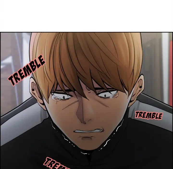 The Sharehouse - Chapter 12 [photo 87] - MangaPorn