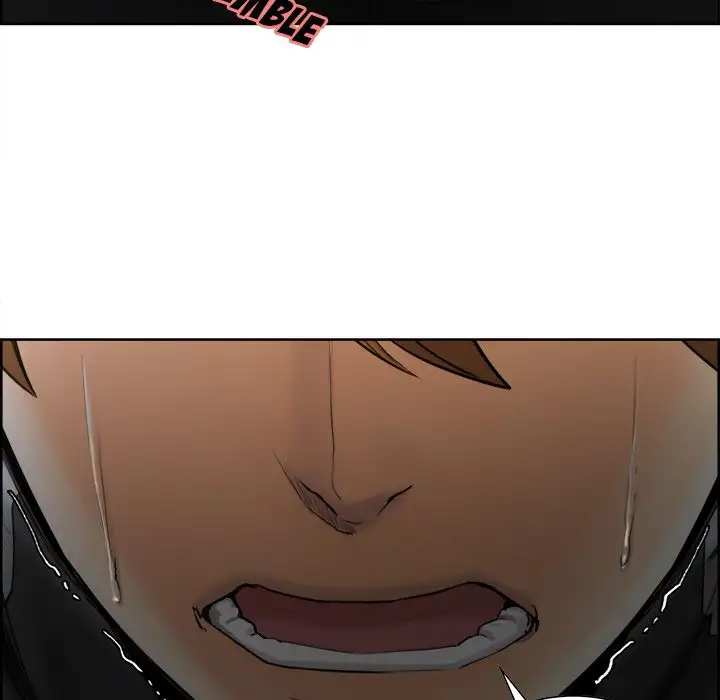 The Sharehouse - Chapter 12 [photo 88] - MangaPorn