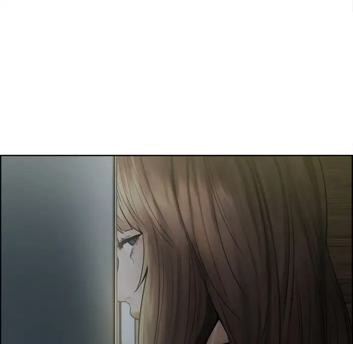 The Sharehouse - Chapter 12 [photo 96] - MangaPorn