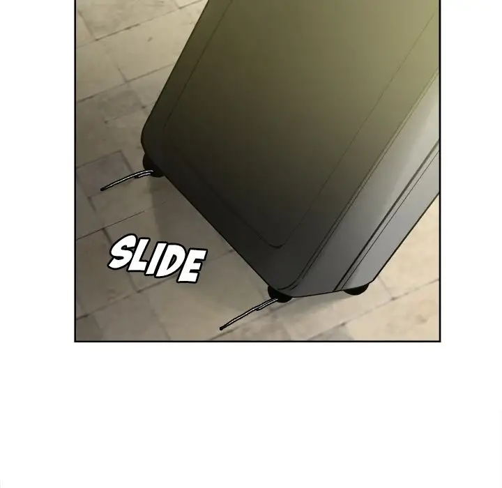 The Sharehouse - Chapter 13 [photo 100] - MangaPorn