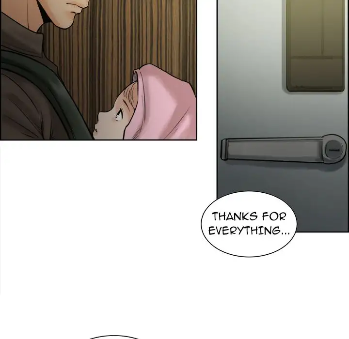 The Sharehouse - Chapter 13 [photo 103] - MangaPorn