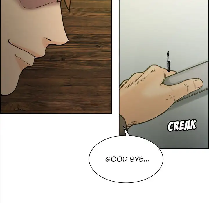 The Sharehouse - Chapter 13 [photo 106] - MangaPorn