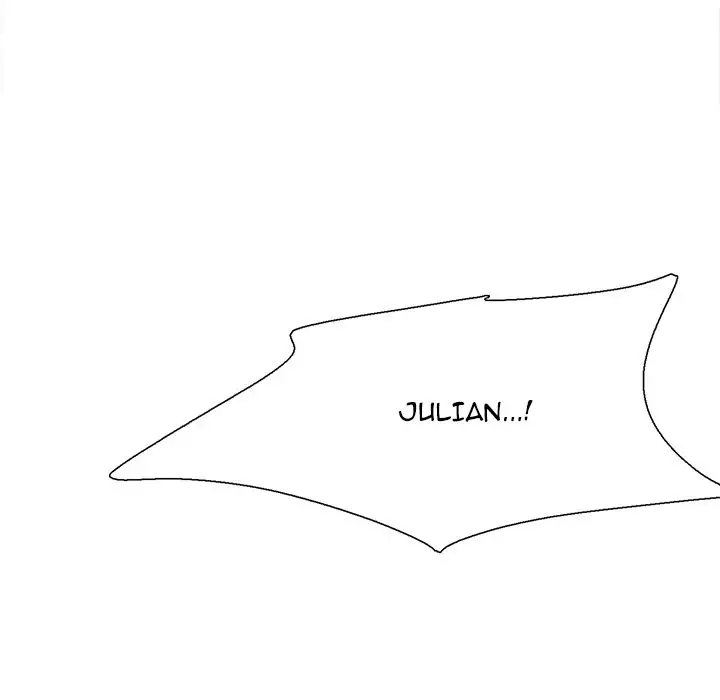 The Sharehouse - Chapter 13 [photo 107] - MangaPorn