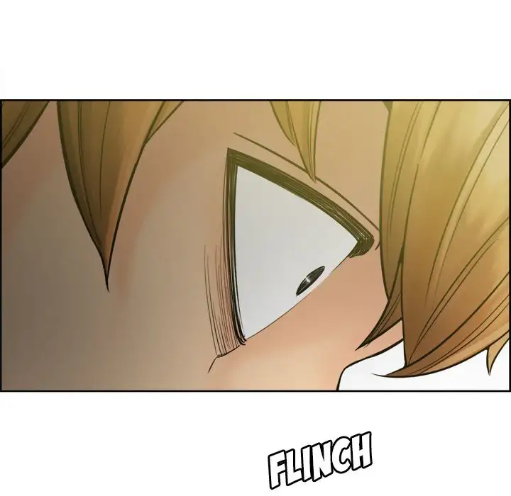 The Sharehouse - Chapter 13 [photo 108] - MangaPorn