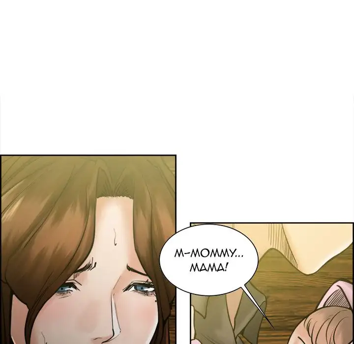 The Sharehouse - Chapter 13 [photo 109] - MangaPorn