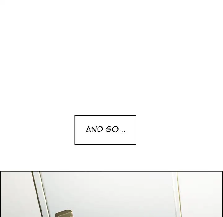 The Sharehouse - Chapter 13 [photo 11] - MangaPorn