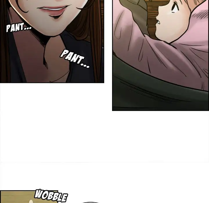 The Sharehouse - Chapter 13 [photo 110] - MangaPorn