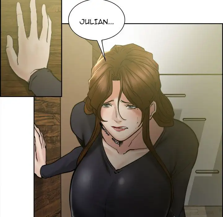 The Sharehouse - Chapter 13 [photo 111] - MangaPorn