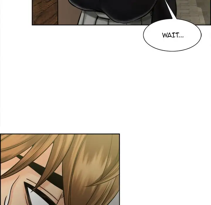 The Sharehouse - Chapter 13 [photo 112] - MangaPorn