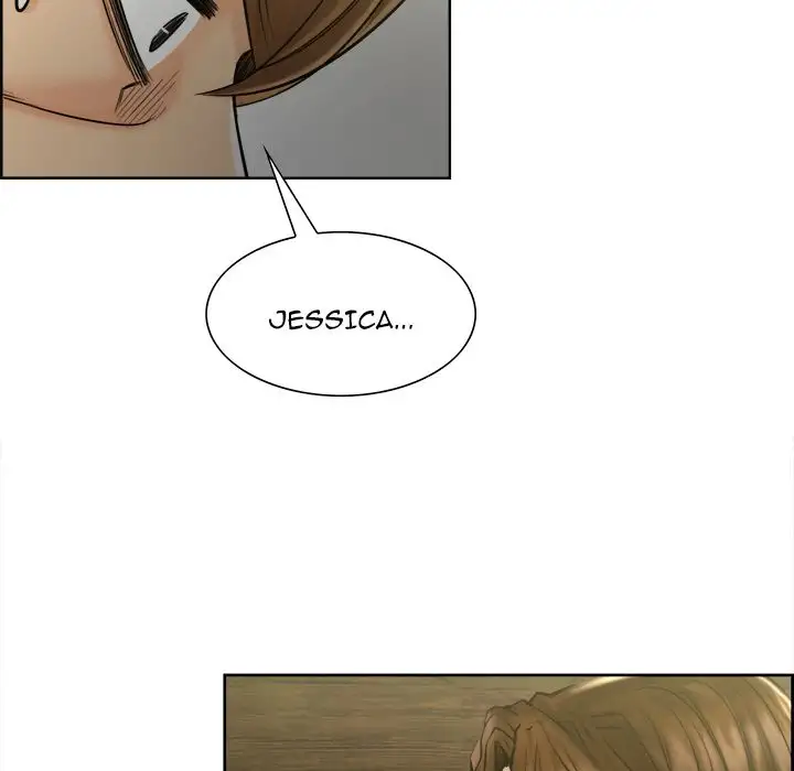 The Sharehouse - Chapter 13 [photo 113] - MangaPorn