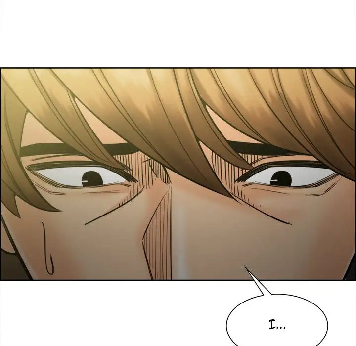 The Sharehouse - Chapter 13 [photo 115] - MangaPorn