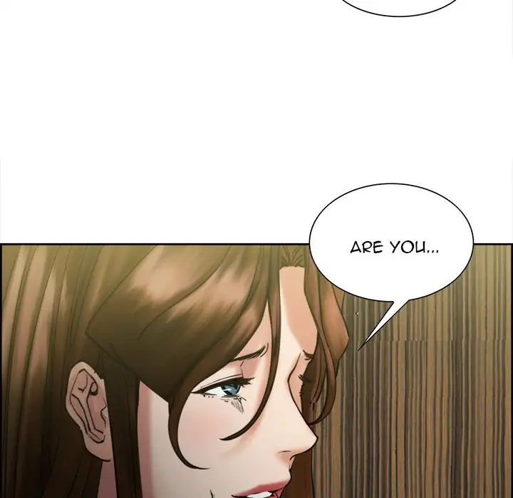 The Sharehouse - Chapter 13 [photo 116] - MangaPorn