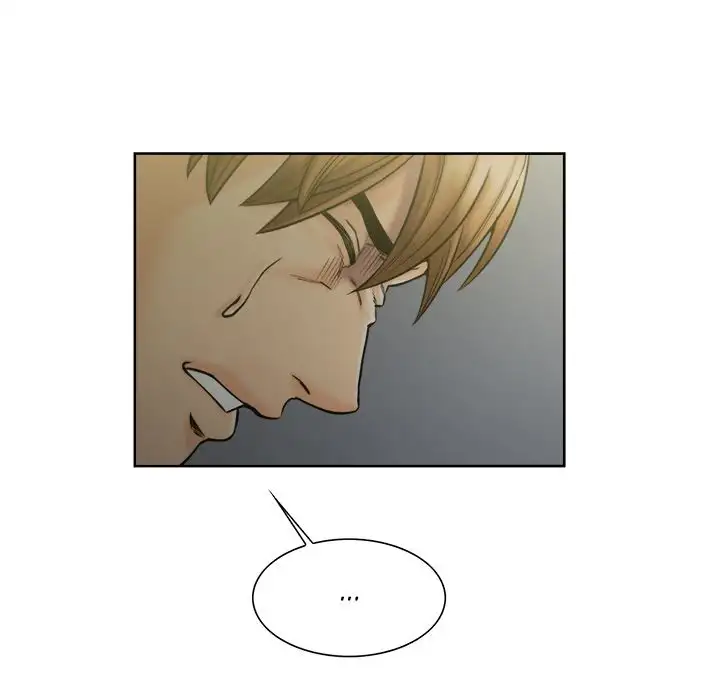 The Sharehouse - Chapter 13 [photo 118] - MangaPorn