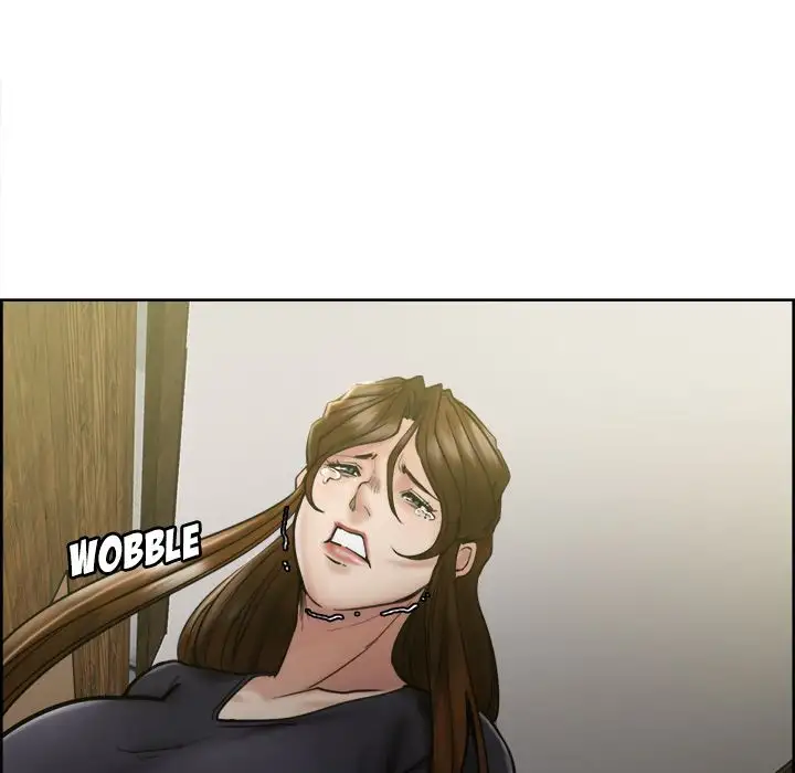 The Sharehouse - Chapter 13 [photo 119] - MangaPorn