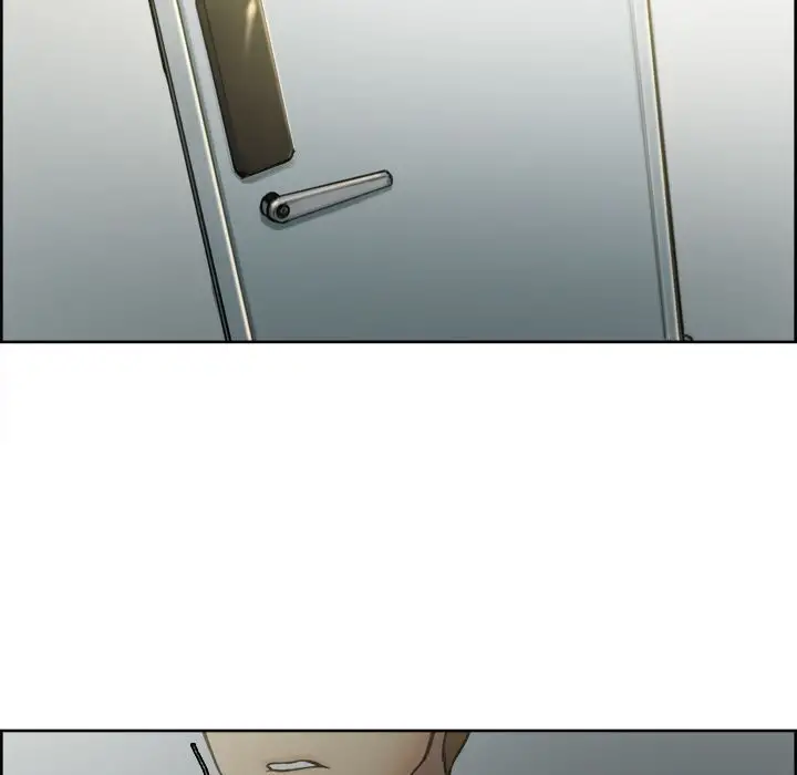 The Sharehouse - Chapter 13 [photo 12] - MangaPorn