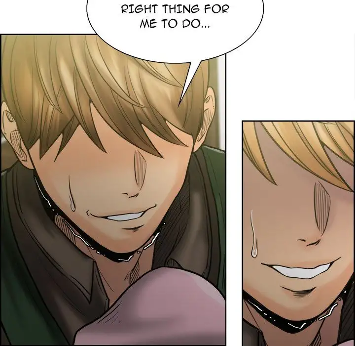 The Sharehouse - Chapter 13 [photo 121] - MangaPorn