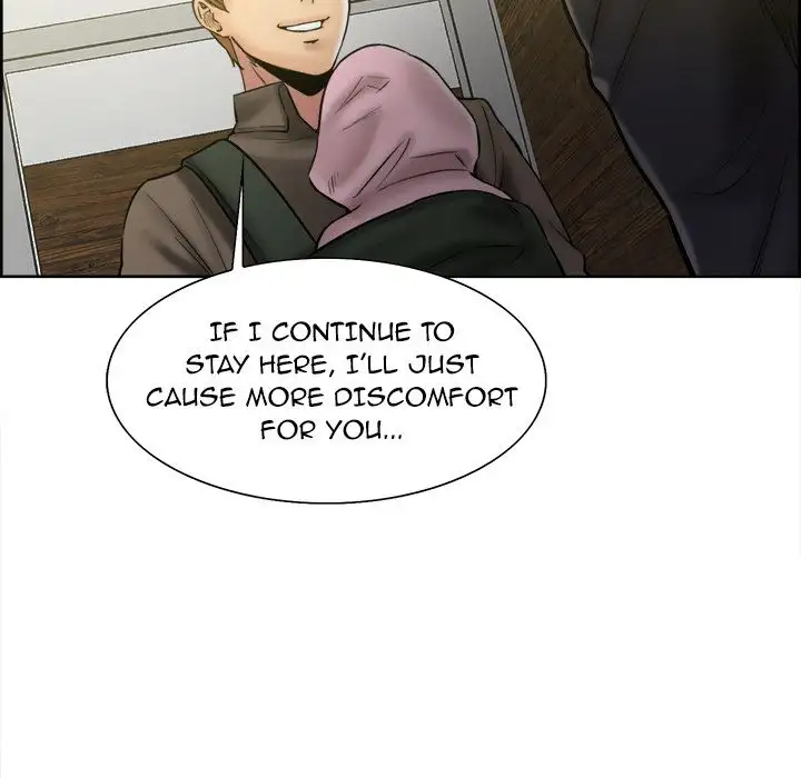 The Sharehouse - Chapter 13 [photo 123] - MangaPorn