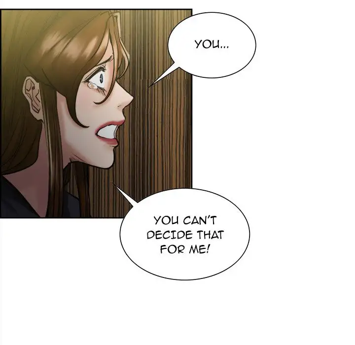 The Sharehouse - Chapter 13 [photo 124] - MangaPorn