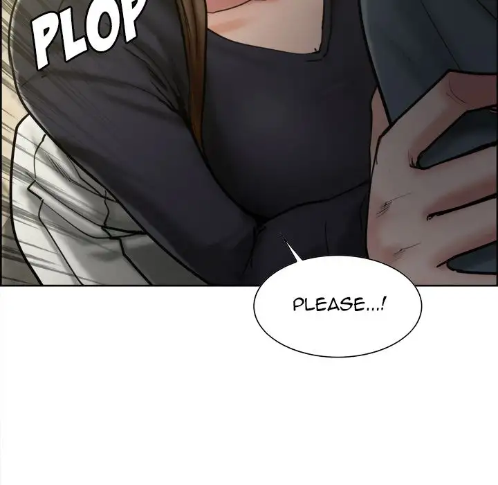 The Sharehouse - Chapter 13 [photo 127] - MangaPorn
