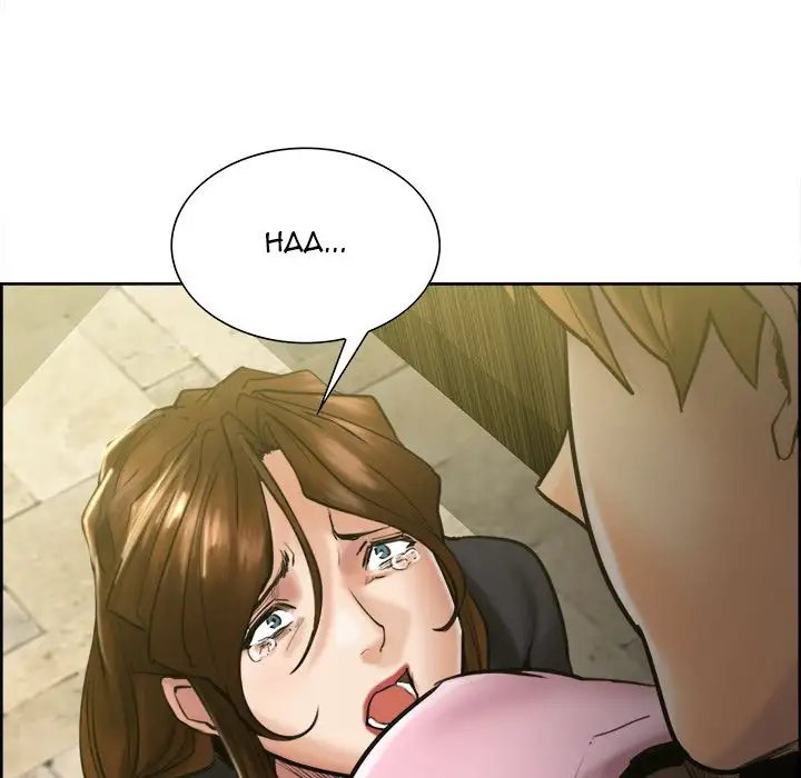 The Sharehouse - Chapter 13 [photo 128] - MangaPorn