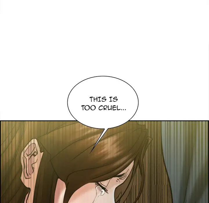 The Sharehouse - Chapter 13 [photo 130] - MangaPorn