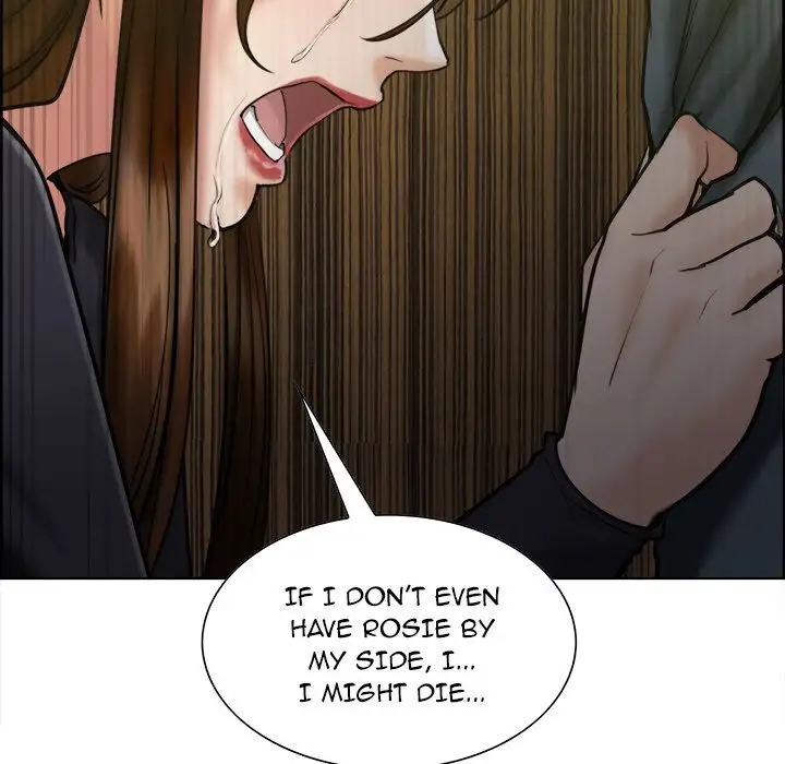 The Sharehouse - Chapter 13 [photo 131] - MangaPorn