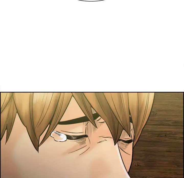 The Sharehouse - Chapter 13 [photo 132] - MangaPorn