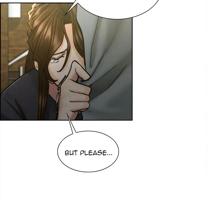 The Sharehouse - Chapter 13 [photo 134] - MangaPorn