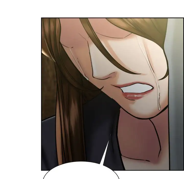 The Sharehouse - Chapter 13 [photo 135] - MangaPorn