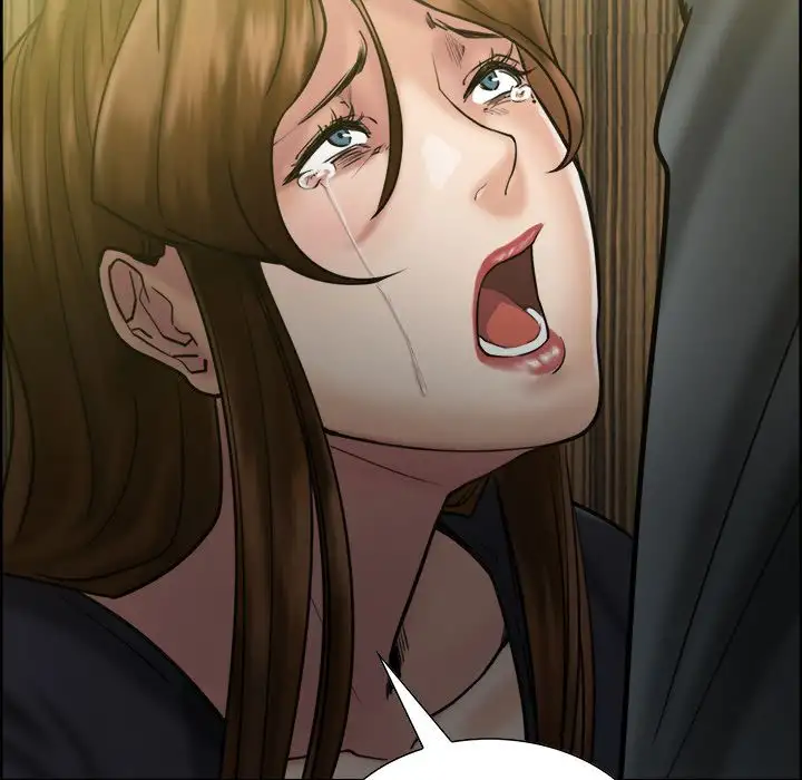 The Sharehouse - Chapter 13 [photo 137] - MangaPorn