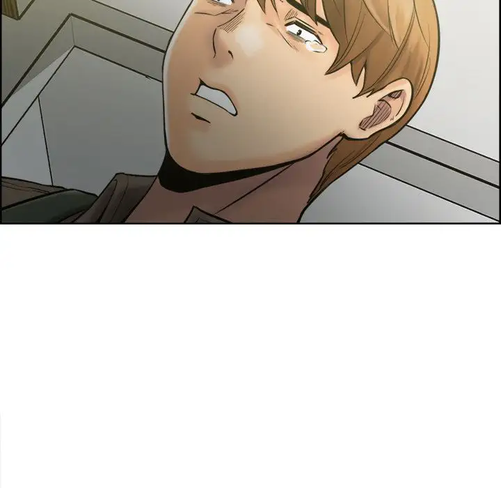 The Sharehouse - Chapter 13 [photo 139] - MangaPorn