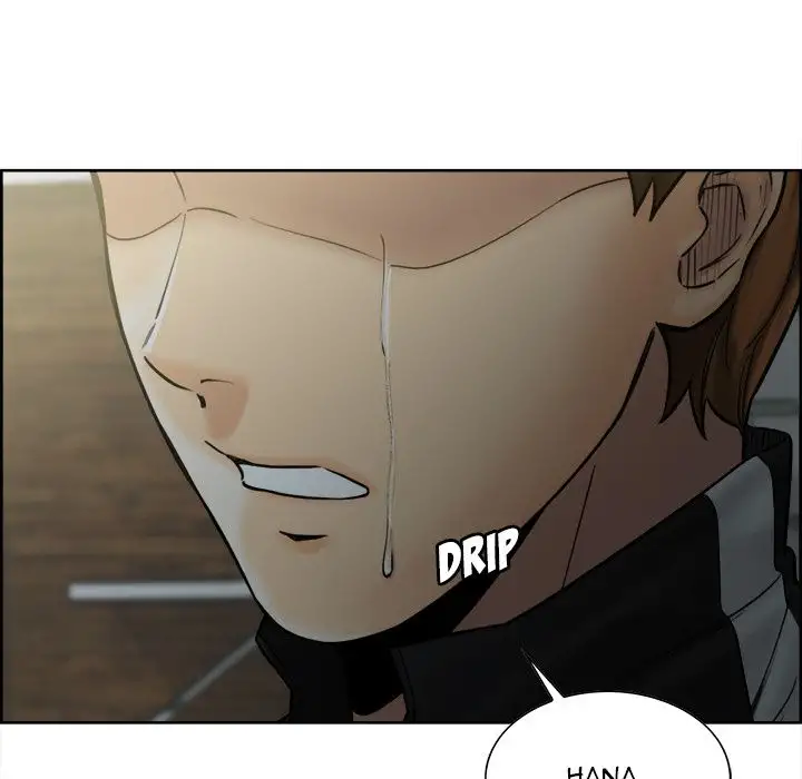 The Sharehouse - Chapter 13 [photo 14] - MangaPorn