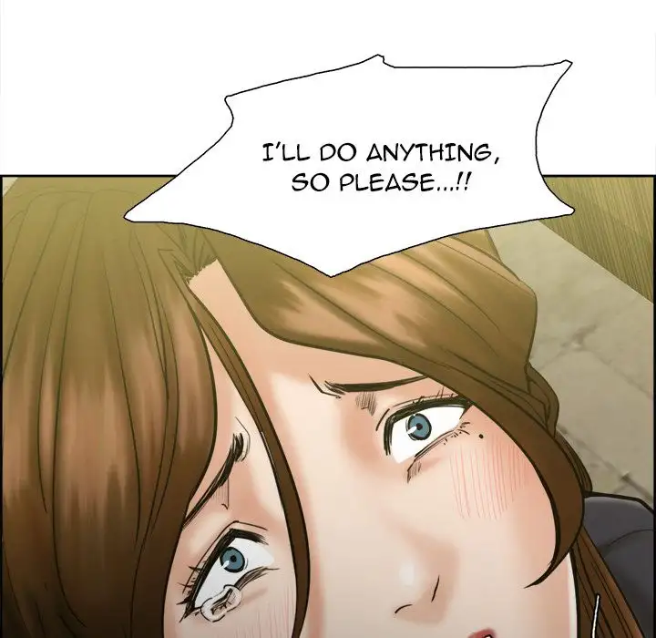 The Sharehouse - Chapter 13 [photo 140] - MangaPorn