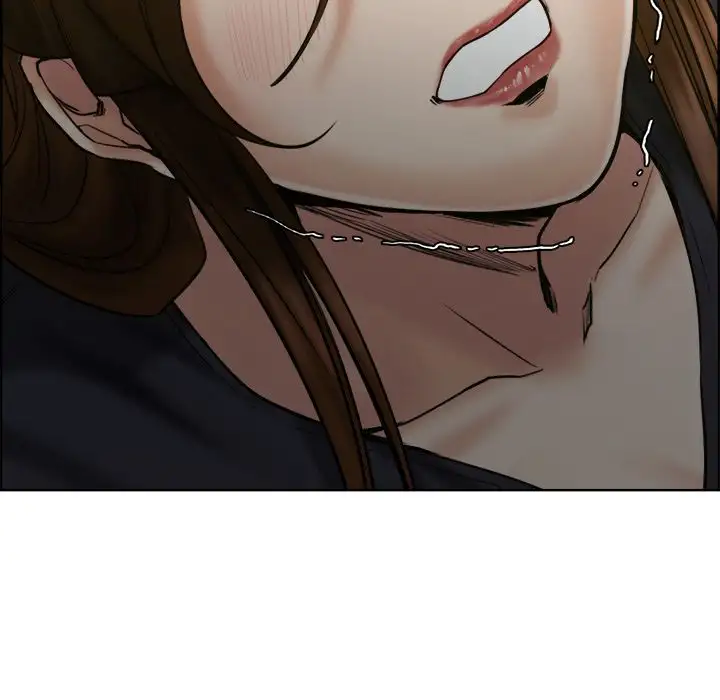 The Sharehouse - Chapter 13 [photo 141] - MangaPorn