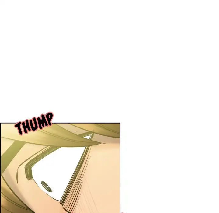 The Sharehouse - Chapter 13 [photo 142] - MangaPorn