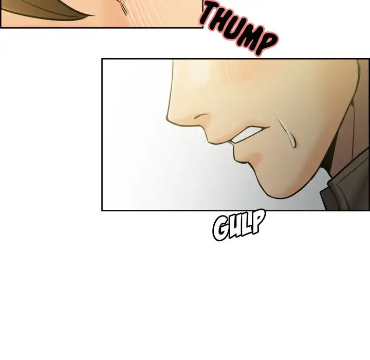 The Sharehouse - Chapter 13 [photo 143] - MangaPorn