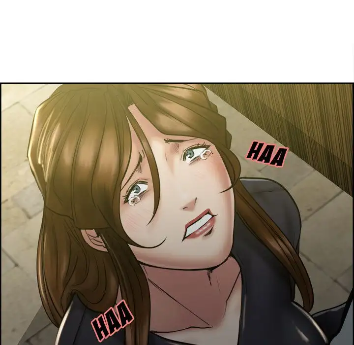 The Sharehouse - Chapter 13 [photo 144] - MangaPorn