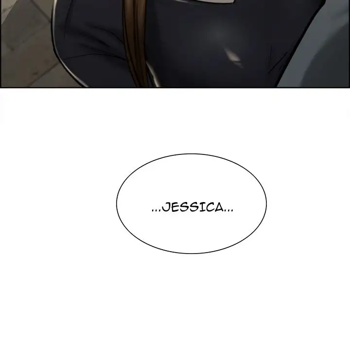 The Sharehouse - Chapter 13 [photo 145] - MangaPorn