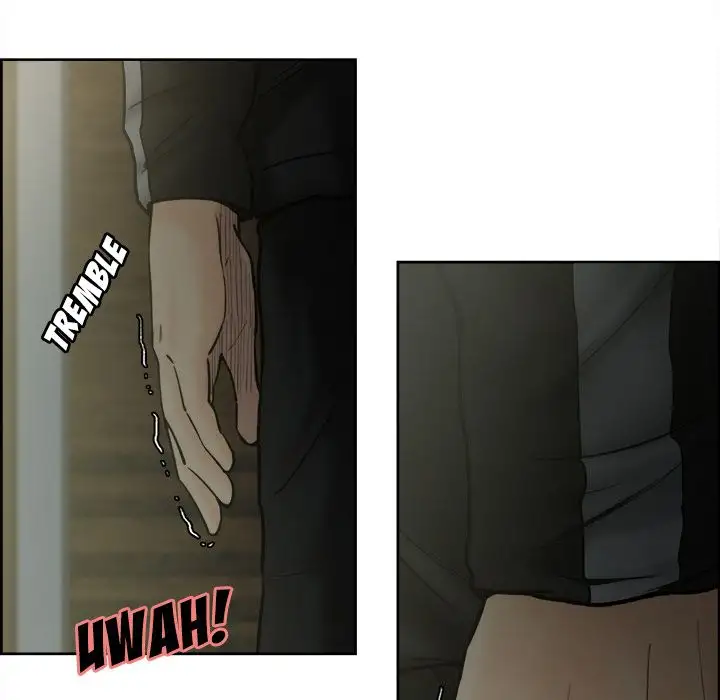 The Sharehouse - Chapter 13 [photo 16] - MangaPorn