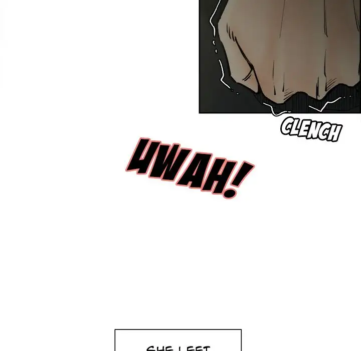 The Sharehouse - Chapter 13 [photo 17] - MangaPorn