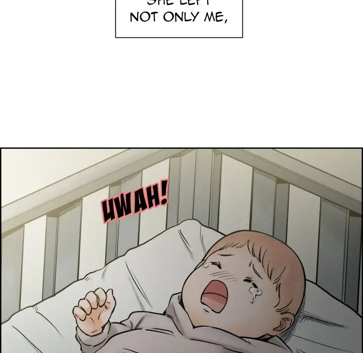 The Sharehouse - Chapter 13 [photo 18] - MangaPorn